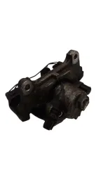 pinca dianteira esquerda audi a3 2012 2013 2014 2015 2016 5N0615123