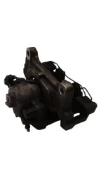pinca dianteira esquerda audi a3 2012 2013 2014 2015 2016 5N0615123