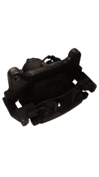 pinca dianteira esquerda audi a3 2012 2013 2014 2015 2016 5N0615123