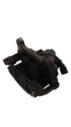 pinca dianteira esquerda audi a3 2012 2013 2014 2015 2016 5N0615123