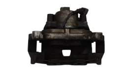 pinca dianteira esquerda audi a3 2012 2013 2014 2015 2016 5N0615123