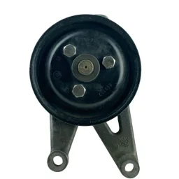 Bomba Direção Hidráulica Bmw X6 3.0 2011 A 2013