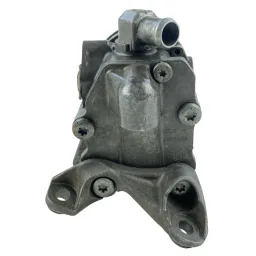 Bomba Direção Hidráulica Bmw X6 3.0 2011 A 2013