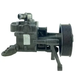 Bomba Direção Hidráulica Bmw X6 3.0 2011 A 2013