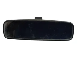 Retrovisor Interno Duster 2011/2018