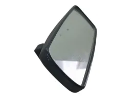 RETROVISOR INTERNO DUSTER 2011/2018