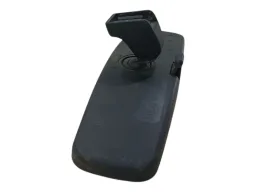 RETROVISOR INTERNO DUSTER 2011/2018