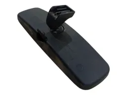 RETROVISOR INTERNO DUSTER 2011/2018