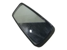 RETROVISOR INTERNO DUSTER 2011/2018