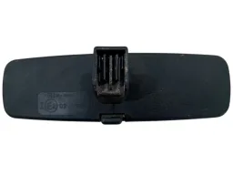 RETROVISOR INTERNO DUSTER 2011/2018