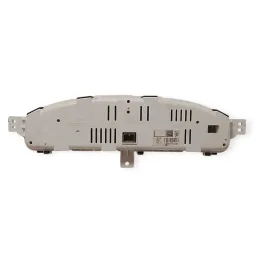 PAINEL INSTRUMENTO HONDA CIVIC 2007 A 2011
