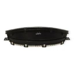 PAINEL INSTRUMENTO HONDA CIVIC 2007 A 2011