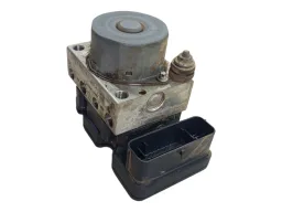 MÓDULO ABS DUSTER OROCH 2012/2020