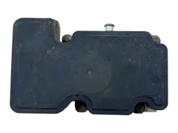 MÓDULO ABS DUSTER OROCH 2012/2020