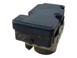 MÓDULO ABS DUSTER OROCH 2012/2020