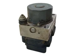 MÓDULO ABS DUSTER OROCH 2012/2020