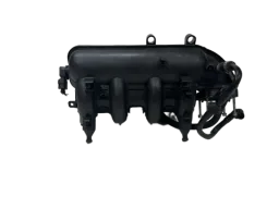 COLETOR ADMISSAO POLO GOLF FOX 1.6 8V EA111 2008 A 2016