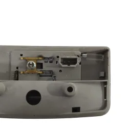 LUZ CORTESIA TETO VW GOL VOYAGE SAVEIRO G6 2009 A 2016