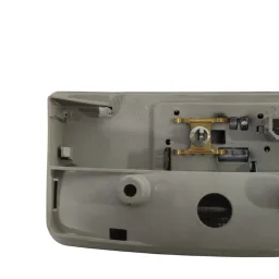 LUZ CORTESIA TETO VW GOL VOYAGE SAVEIRO G6 2009 A 2016