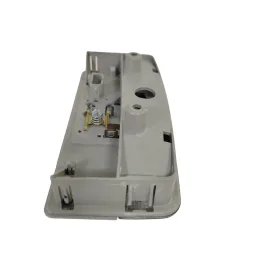 LUZ CORTESIA TETO VW GOL VOYAGE SAVEIRO G6 2009 A 2016