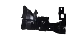 Suporte Do Módulo Abs Citroen Ds5 Thp 1.6 2013 á 2017