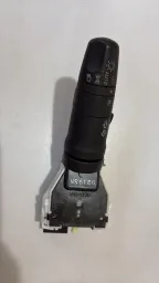 Chave de seta Livina lado esquerdo 2010