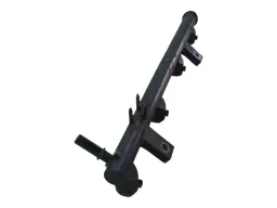 FLAUTA BICO INJETOR DUSTER OROCH 2.0 2016/2020