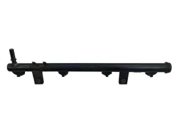 FLAUTA BICO INJETOR DUSTER OROCH 2.0 2016/2020