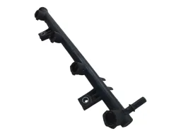 FLAUTA BICO INJETOR DUSTER OROCH 2.0 2016/2020