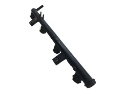 FLAUTA BICO INJETOR DUSTER OROCH 2.0 2016/2020