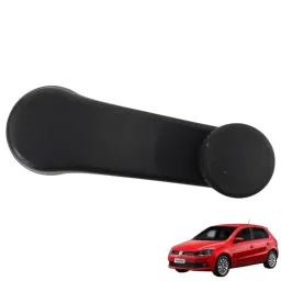 Manivela Vidro Manual Vw Gol Voyage 2009 A 2023 Original
