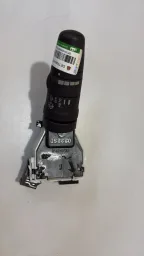 Chave de seta Livina lado direito 2010
