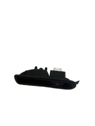 Bota Vidro Eletrico Traseiro Renault Megane 2003 2013