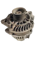 Alternador March Versa 1.0 12v 3cc 2015 2016 a 2020
