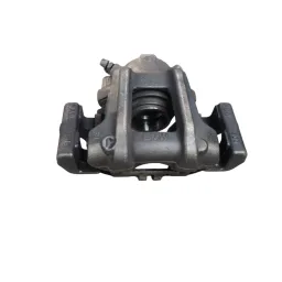 pinça dianteira esquerda BMW 118i 320i 428i 2014 2015 2016 34116850649 34116797659