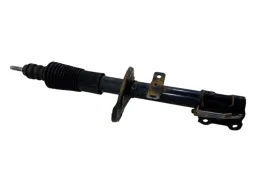 AMORTECEDOR DIANTEIRO DUSTER 2012 A 2019 CAPTUR OROCH 2016/