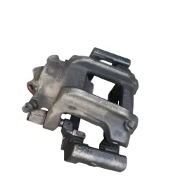 pinça dianteira esquerda BMW 118i 320i 428i 2014 2015 2016 34116850649 34116797659