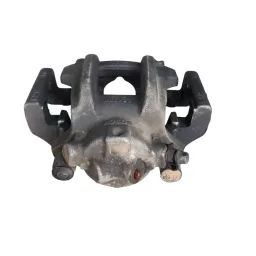 pinça dianteira esquerda BMW 118i 320i 428i 2014 2015 2016 34116850649 34116797659