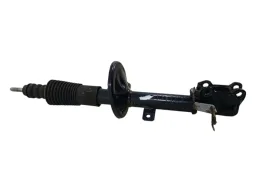 AMORTECEDOR DIANTEIRO DUSTER 2012 A 2019 CAPTUR OROCH 2016/