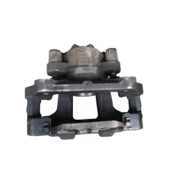 pinça dianteira esquerda BMW 118i 320i 428i 2014 2015 2016 34116850649 34116797659