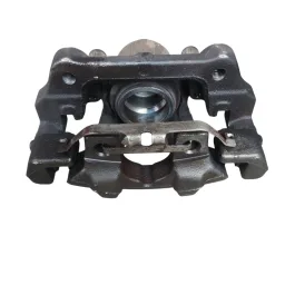 pinça dianteira esquerda BMW 118i 320i 428i 2014 2015 2016 34116850649 34116797659