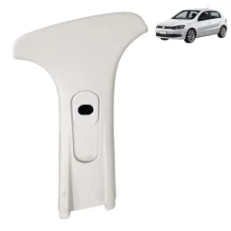 acabamento cinto direito volkswagem gol g6 2014
