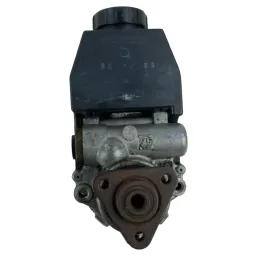 Bomba Direção Hidráulica Blazer 2.2 1996 1997 A 1998