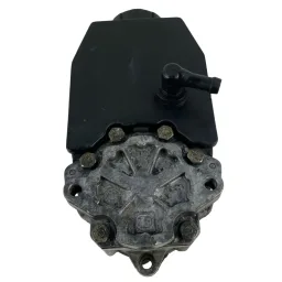 Bomba Direção Hidráulica Blazer 2.2 1996 1997 A 1998