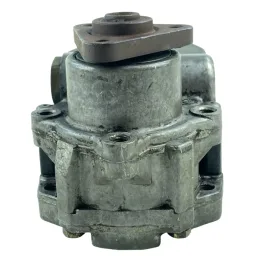 Bomba Direção Hidráulica Blazer 2.2 1996 1997 A 1998