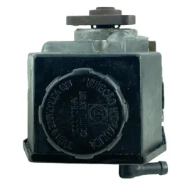 Bomba Direção Hidráulica Blazer 2.2 1996 1997 A 1998