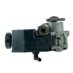 Bomba Direção Hidráulica Blazer 2.2 1996 1997 A 1998