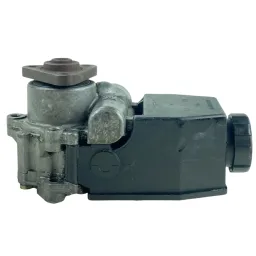 Bomba Direção Hidráulica Blazer 2.2 1996 1997 A 1998