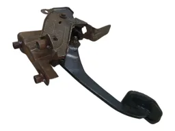 PEDAL EMBREAGEM DUSTER 2.0 2016/2020