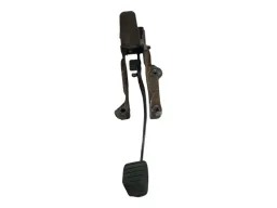 Pedal Embreagem Duster 2.0 2016/2020